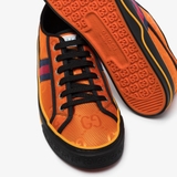 Gucci OTG Monogram GG 'Lụa Cam'