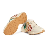 Gucci Rhyton 'Lấp Lánh'