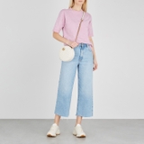 Gucci Rhyton 'Lấp Lánh'