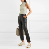 Gucci Rhyton 'Lấp Lánh'