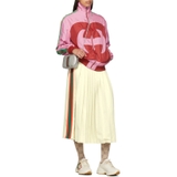 Gucci Rhyton 'Lấp Lánh'