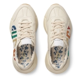 Gucci Rhyton 'Lấp Lánh'