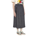 Gucci OTG Monogram GG 'Light Blue'