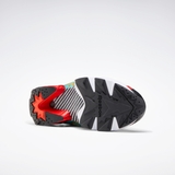 Illumination x Reebok Instapump Fury 'Vicious 6'