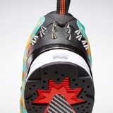 Illumination x Reebok Instapump Fury 'Vicious 6'