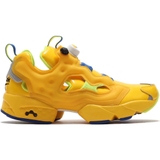 Illumination x Reebok Instapump Fury 'Minions'