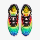 J. Balvin x Jordan 1 High 'Colores Y Vibras'