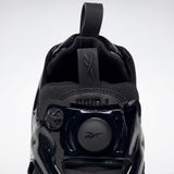 Juun J x Reebok InstaPump Fury OG 'Black'