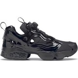 Juun J x Reebok InstaPump Fury OG 'Black'