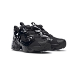 Juun J x Reebok InstaPump Fury OG 'Black'