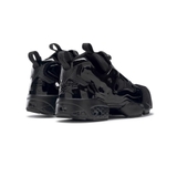 Juun J x Reebok InstaPump Fury OG 'Black'