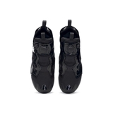 Juun J x Reebok InstaPump Fury OG 'Black'