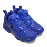 Juun J x Reebok InstaPump Fury OG 'Blue'