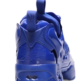 Juun J x Reebok InstaPump Fury OG 'Blue'