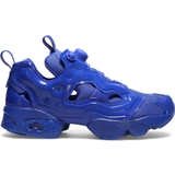 Juun J x Reebok InstaPump Fury OG 'Blue'