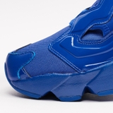 Juun J x Reebok InstaPump Fury OG 'Blue'