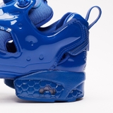 Juun J x Reebok InstaPump Fury OG 'Blue'