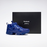 Juun J x Reebok InstaPump Fury OG 'Blue'