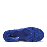 Juun J x Reebok InstaPump Fury OG 'Blue'