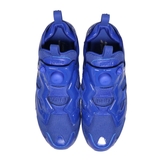 Juun J x Reebok InstaPump Fury OG 'Blue'