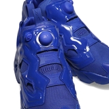 Juun J x Reebok InstaPump Fury OG 'Blue'