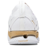 Kengo Kuma x Asics MetaRide AMU 'Woven'