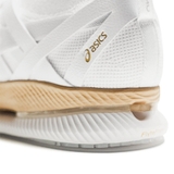 Kengo Kuma x Asics MetaRide AMU 'Woven'
