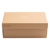 Kengo Kuma x Asics MetaRide AMU 'Woven'