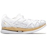 Kengo Kuma x Asics MetaRide AMU 'Woven'