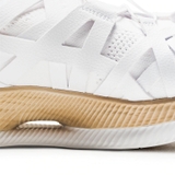 Kengo Kuma x Asics MetaRide AMU 'Woven'