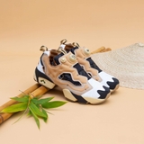 Kung Fu Panda x Reebok InstaPump Fury 'Po'