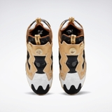 Kung Fu Panda x Reebok InstaPump Fury 'Po'