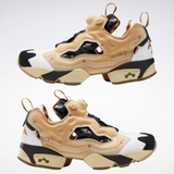 Kung Fu Panda x Reebok InstaPump Fury 'Po'