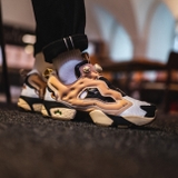 Kung Fu Panda x Reebok InstaPump Fury 'Po'