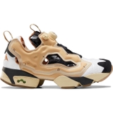 Kung Fu Panda x Reebok InstaPump Fury 'Po'