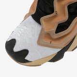 Kung Fu Panda x Reebok InstaPump Fury 'Po'