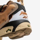 Kung Fu Panda x Reebok InstaPump Fury 'Po'