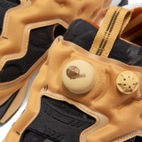 Kung Fu Panda x Reebok InstaPump Fury 'Po'