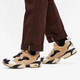 Kung Fu Panda x Reebok InstaPump Fury 'Po'
