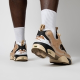 Kung Fu Panda x Reebok InstaPump Fury 'Po'