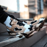 Kung Fu Panda x Reebok InstaPump Fury 'Po'