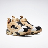 Kung Fu Panda x Reebok InstaPump Fury 'Po'