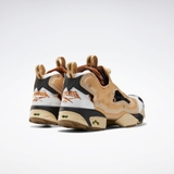 Kung Fu Panda x Reebok InstaPump Fury 'Po'