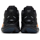 Li-Ning Arc Ace Sneaker 'Black'