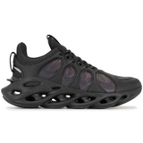 Li-Ning Arc Ace Sneaker 'Black'