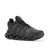 Li-Ning Arc Ace Sneaker 'Black'