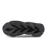 Li-Ning Arc Ace Sneaker 'Black'