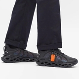 Li-Ning Arc Ace Sneaker 'Black'