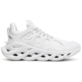 Li-Ning Arc Ace Sneaker 'White'