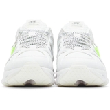 Li-Ning Arc Ace Sneaker 'White'
